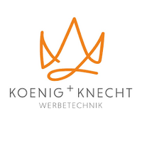 Antje Kaiser und Torsten Niemann GbR