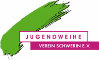 Jugendweihe-Verein Schwerin e.V.